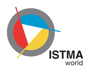 Membro da ISTMA