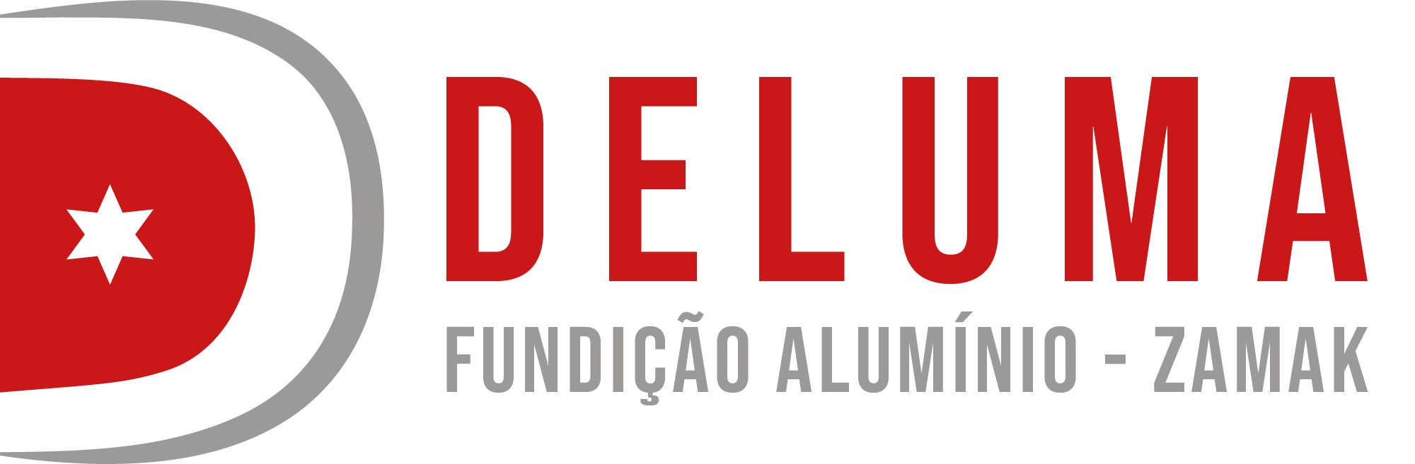 Logo Deluma 2022 – horizontal