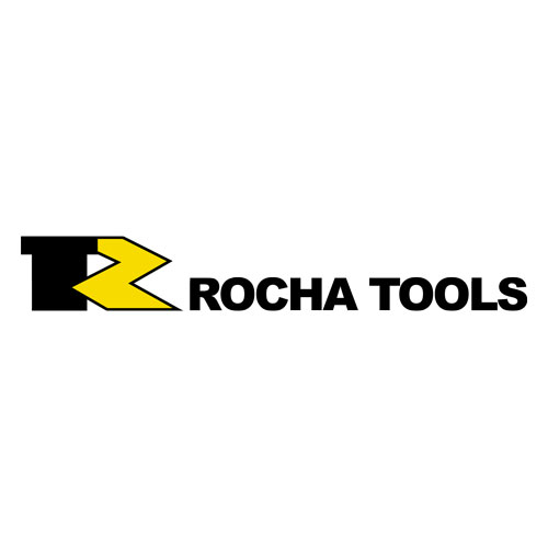 RochaTools_Logo