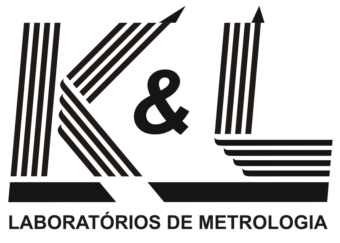 KL_Laboratorios_de_Metrologia (1)