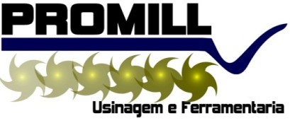 Logo_Promill
