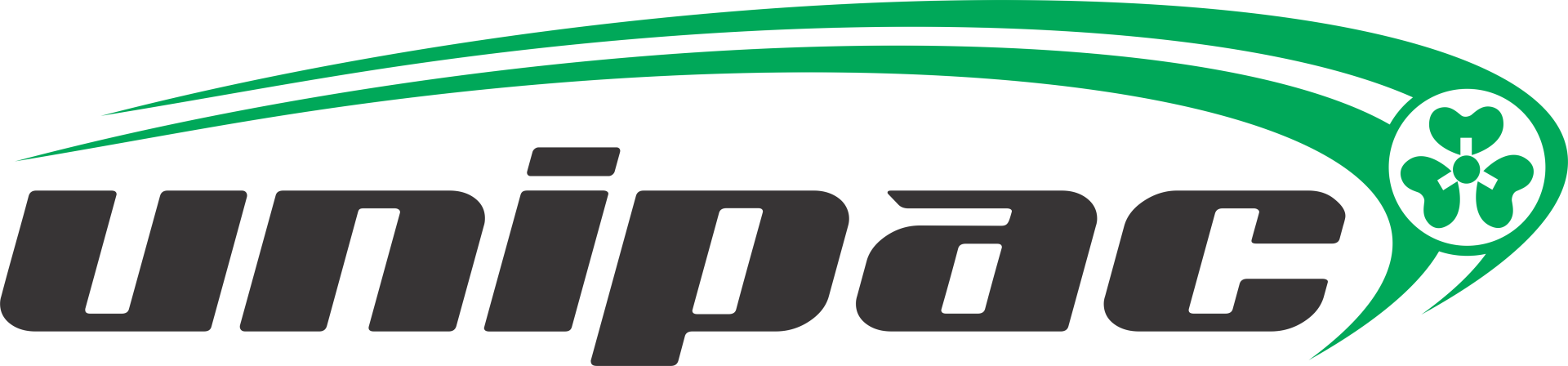 Logo_Unipac_alt_res