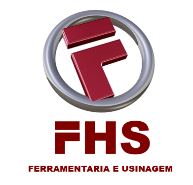 35_Ferramentaria_FHS